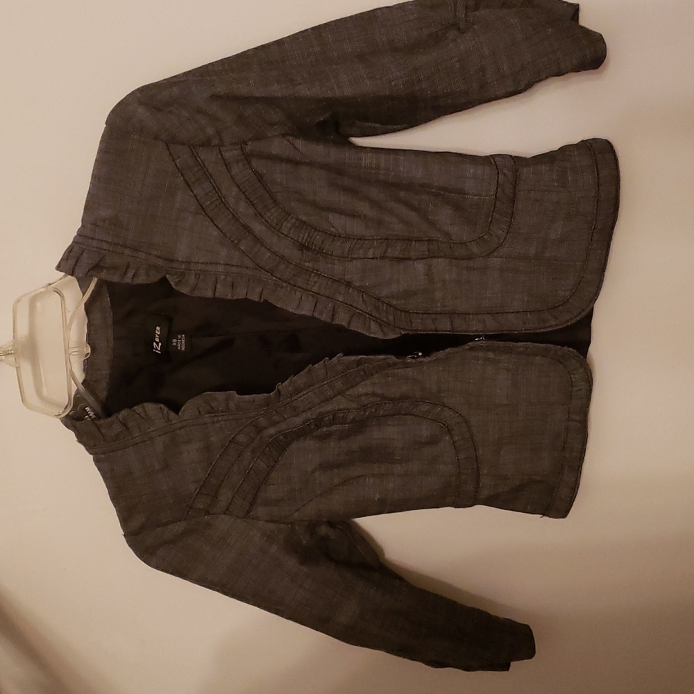 Jacket iz byer XS